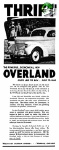 Oldsmobile 1939263.jpg